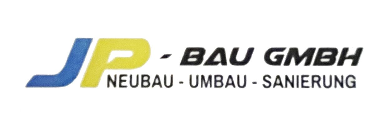 JP-Bau GmbH
